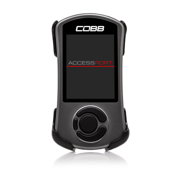 COBB Accessport V3 -  Honda Civic Type R FK8 17-21