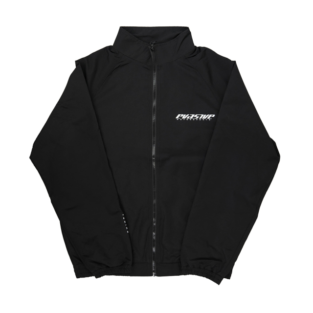 Evasive Motorsports: DPLS x Evasive Motorsports S2000RS