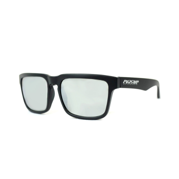 DPLS x Evasive Motorsports Sunglasses