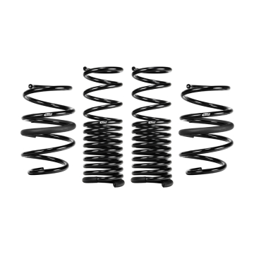 Eibach Pro-Kit Springs - Subaru WRX 2.4T VB 2022+