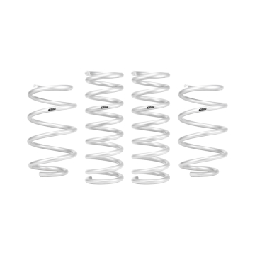 Eibach Pro-Lift-Kit Springs - Subaru WRX 2.4T VB 2022+