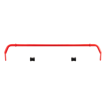 Eibach Rear Anti-Roll Sway Bar (22mm) - Subaru WRX 2.4T VB 2022+