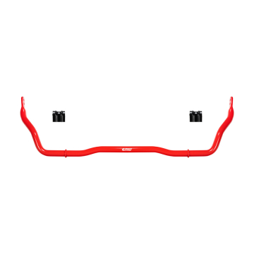 Eibach Front Anti-Roll Sway Bar (29mm) - Toyota GR Corolla 1.6L Turbo AWD E210 2023+