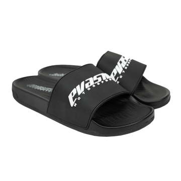 Evasive Motorsports Slides / Sandals