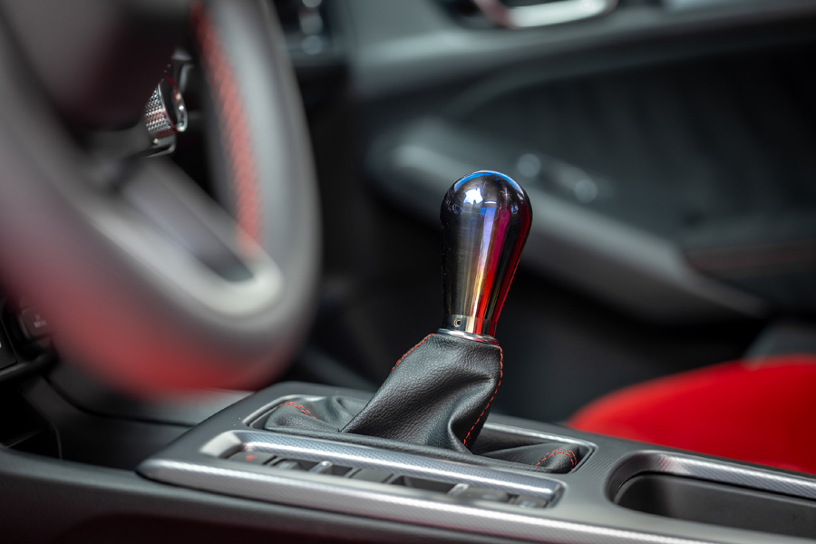 EVA KNOBのみ 3350460490C0 Genuine Toyota Gear Knob 33504-60490-c0 OEM for