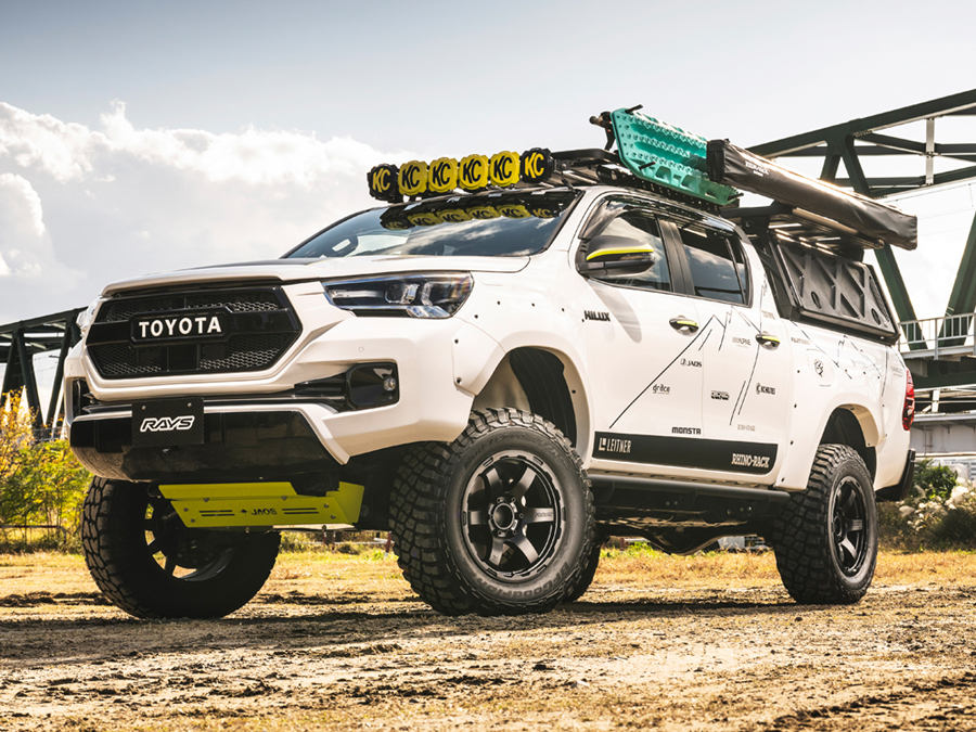 HAPPY− GHD GN607A Makita LXT 18V Brushless 24 in. Pole Hedge Trimmer (Tool