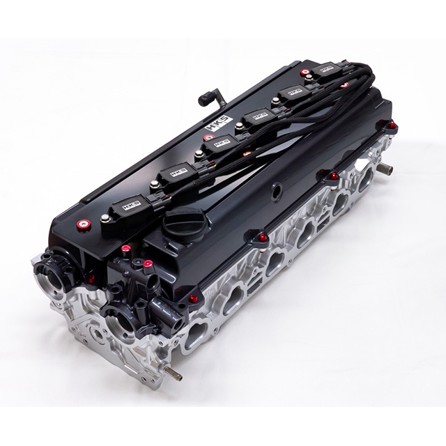 Evasive Motorsports: HKS Super Fire Racing Coil Pro (1JZ-GTE VVT-i
