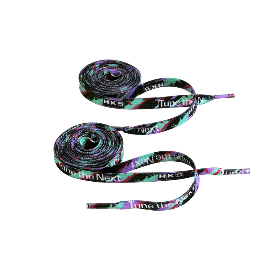 りこ　unico　ECLE LACE PIMAGE-362.1113-2_grande.png?v