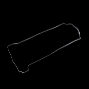 K-Tuned Replacement Valve Cover Gasket