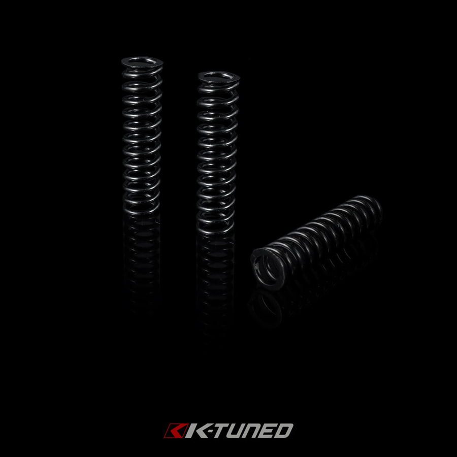 Speed Factory HD Detent Spring Set – Honda Acura K Series K20 K24, FWD & AWD, Performance Part