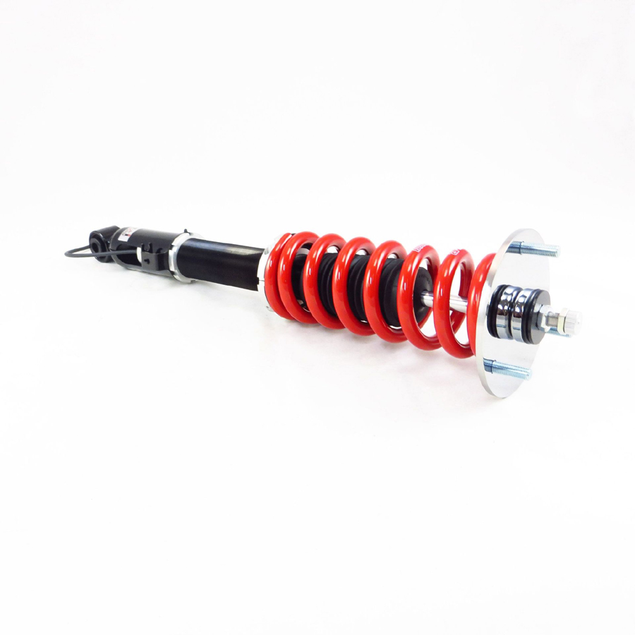 Evasive Motorsports: RS-R Best*I Active Coilovers - Lexus RC-F
