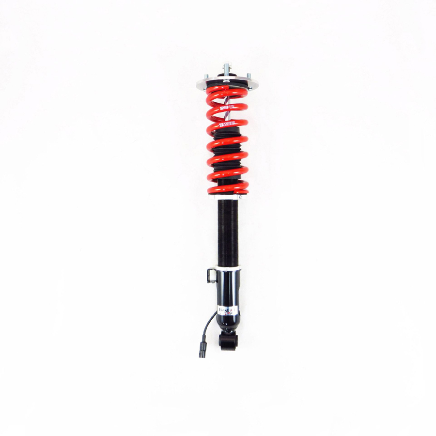 1080　　RSR best i active Evasive Motorsports: RS-R Best*I Active Coilovers - Lexus GS-F