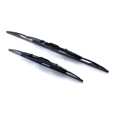 Spoon Sports Wiper Blade Set (Right and Left) - Honda S2000 AP1 / AP2 (RHD) 00-09