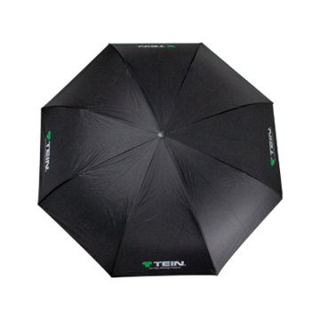 Tein Reverse Umbrella