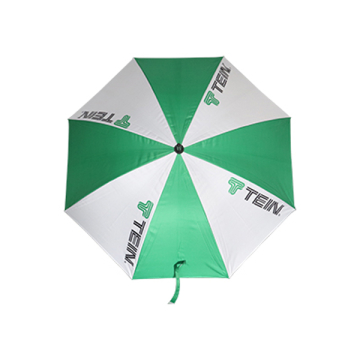 Tein Parasol Umbrella with USB Rechargeable Fan