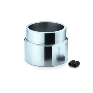 Tomei Oil Pump Drive Crankshaft Collar - Nissan RB Series Engine
