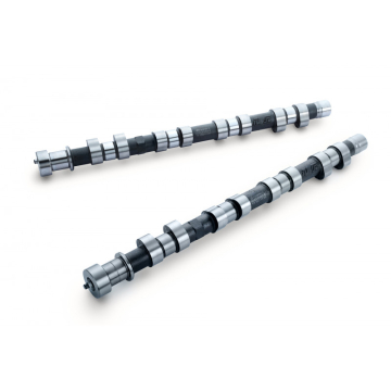 Tomei PROCAM Camshaft Set - Mitsubishi 4G63 EVO 7-8 (Intake 282-11.50 / Exhaust 282-11.50)