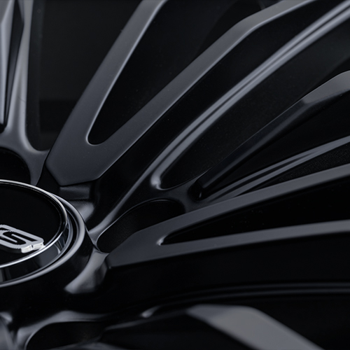 RAYS VERSUS VOUGE SE 18インチ 4枚セット RAYS 納期確認必須 4本価格 RAYS VERSUS VOUGE SE SAJ 18inch 5H114.3