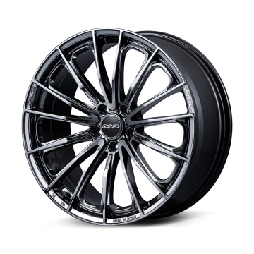 Versus Vouge SE Wheel - 17x7.0 / Offset +40 / 5x114.3 (Cromo Italiano)