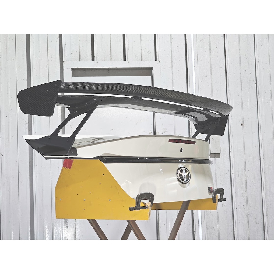 ウイングスV Epiphone Jimi Hendrix Flying V Guitar: Authentic Style Awaits