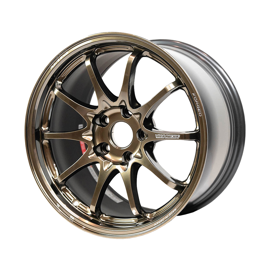RAYS VOLK RACING CE28N 14インチ　ゼン CE28N-plus｜RAYS｜Innovative High-Performance Wheels