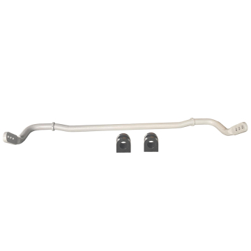 Whiteline Adjustable Sway Bar (Front / 30mm) - Tesla Model 3 5YJ3 AWD / RWD 2017+