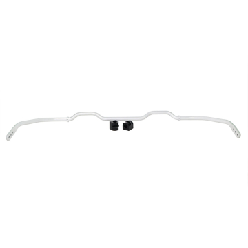 Whiteline Adjustable Sway Bar (Rear / 24mm) - Tesla Model 3 5YJ3 AWD 2017+