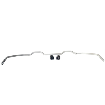 Whiteline Adjustable Sway Bar (Rear / 20mm) - Tesla Model 3 5YJ3 AWD 2017+