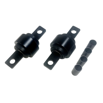 Whiteline Front Lateral Control Arm Lower Bearing Upgrade Kit - Tesla Model 3 5YJ3 AWD / RWD 2017+