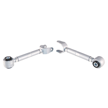 Whiteline Adjustable Rear Traction Arms - Tesla Model 3 5YJ3 AWD / RWD 2017+