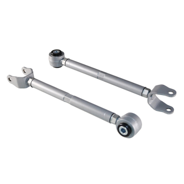 Whiteline Adjustable Rear Trailing Arms - Tesla Model 3 5YJ3 AWD / RWD 2017+