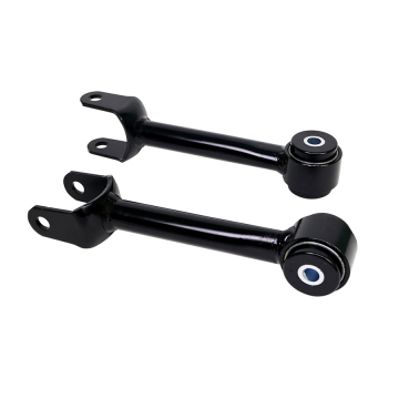 Whiteline Rear Lower Forward Control Arms - Tesla Model 3 5YJ3 AWD / RWD 2017+