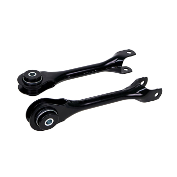 Whiteline Rear Upper Forward Control Arms - Tesla Model 3 5YJ3 AWD / RWD 2017+