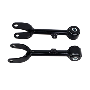 Whiteline Rear Upper Rearward Control Arms - Tesla Model 3 5YJ3 AWD / RWD 2017+