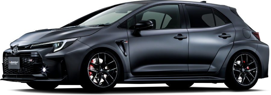 Evasive Motorsports: WedsSport SA-01R Wheel (Face M) - 18x8.5