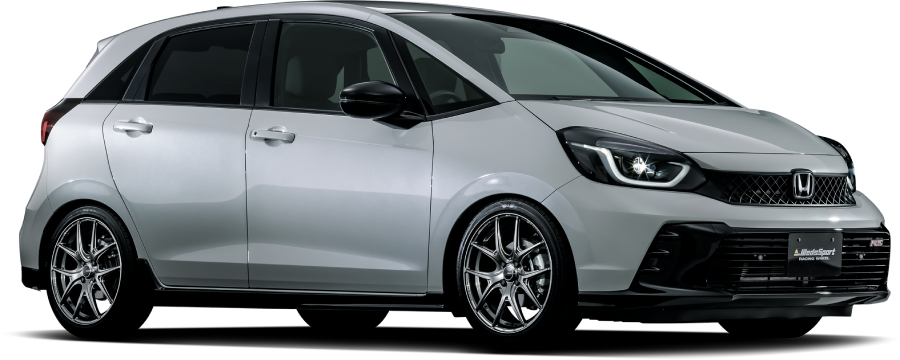 ♦︎Weds Sport 1本♦︎ Evasive Motorsports: WedsSport SA-01R Wheel (Face M) - 18x8.5