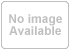 Innovate Extended Bung/Plug Kit (Titanium) 1 inch Tall