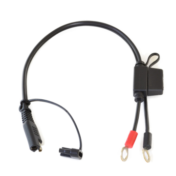 Antigravity Batteries 12" Charging Harness