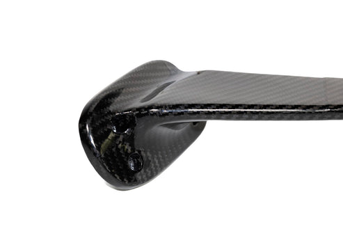 エアロコンセプト AERO CONCEPT 厚さ7cmレアモデル Brand：AERO