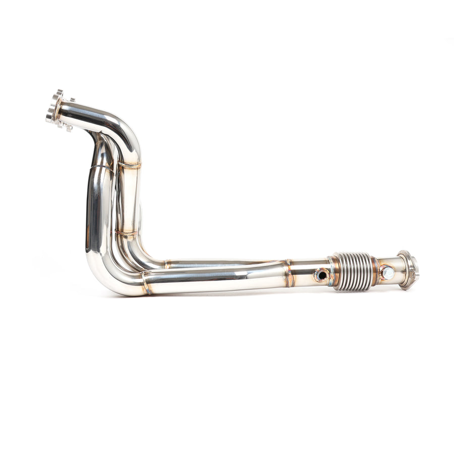 Clutch Master Cylinder Reservoir Kit Fit For Honda Civic EG EK Integra DC2 Si CRX Aluminum Clutch Release Replacement Parts