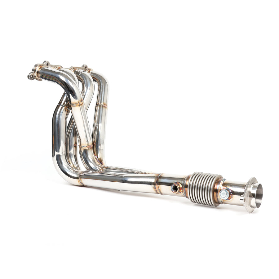 Integra Rocker Arm Integra Overlap Arm