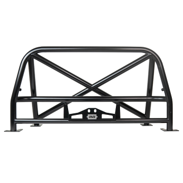 EVS Tuning Race Spec Roll Bar V2 - Honda S2000 00-09