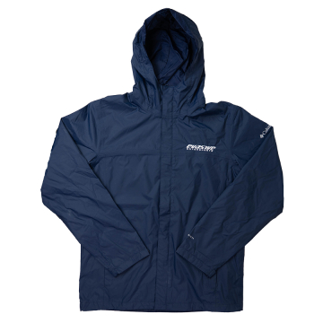 Evasive Motorsports Columbia Watertight II Team Jacket - Navy