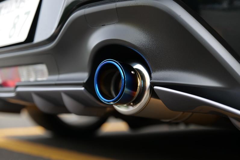 ZC33S専用 HKS Hi Power SPECL2 Hi-Power SPEC-L：SWIFT SPORT