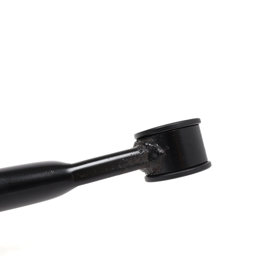 Evasive Motorsports: Hybrid Racing Solid D-Series Shift Linkage