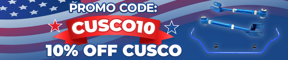 Code: CUSCO10 for 10% Off Cusco