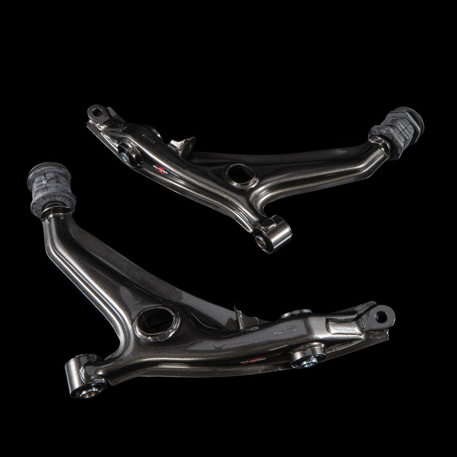Sitemapcdatahttpsomobeldreferenzcomk Tuned Lower Control Arms