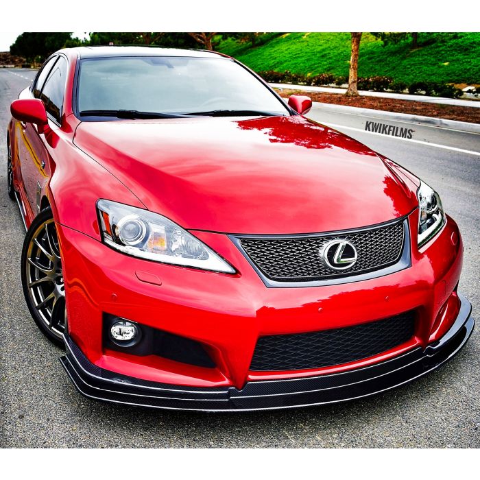 レクサスISF非売品DVD 非売品 レクサス ISF DVD isf experience lexus - メルカリ