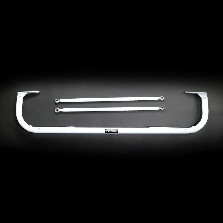 NRG Harness Bar: 47