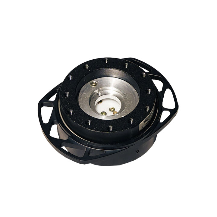 SRK  EBC SRK Clutch Rebuild Kit for 1991-03 Kawasaki ZX750 Ninja ZX-7R